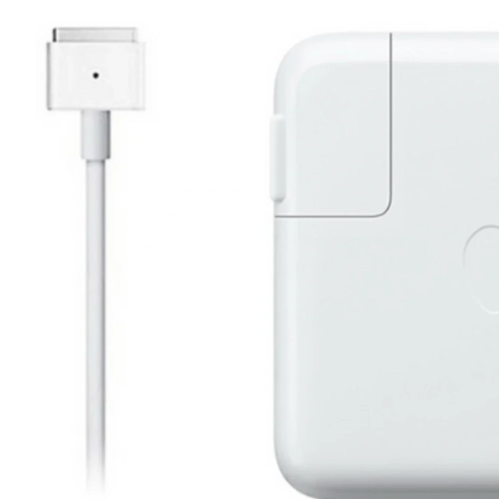 Apple experience efficient